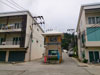 A thumbnail of Baan Natkamon Damrong 2: (1). Building