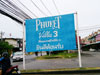 A thumbnail of Phuket Villa 3: (1). Building