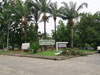 A thumbnail of Phuket Villa 3: (3). Building