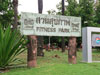 A thumbnail of Phuket Villa 3: (4). Building