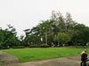 A thumbnail of Phuket Villa 3: (5). Building