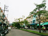 A thumbnail of Phuket Villa Morning Star: (1). Building