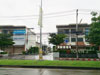 A thumbnail of Phuket @ Town 2: (1). Building