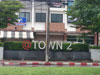 A thumbnail of Phuket @ Town 2: (2). Building