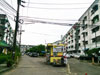 A thumbnail of Kheha Chumchon Phuket 2 - Ratsada: (1). Building