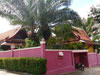 A thumbnail of Royal Chang of Siam: (2: No Zoom). Building