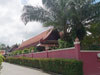 A thumbnail of Royal Chang of Siam: (3: No Zoom). Building