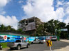 A thumbnail of Re-Life Condotel: (1). Building