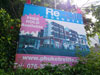 A thumbnail of Re-Life Condotel: (2). Building