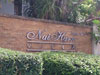 A thumbnail of Nai Harn Villa: (2). Hotel