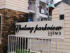 A thumbnail of Chalong Parkview: (2). Building