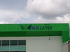 A thumbnail of N.K. Latex: (2). Building
