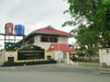 A thumbnail of Watsrisunton School: (1). School