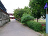 A thumbnail of Bantarua School: (1). School