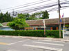 A thumbnail of Thalang Wittaya School: (1). School