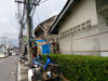 A thumbnail of Thalang Wittaya School: (3). School