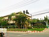 A thumbnail of Cherngthalay Municipal School (Tantiwit): (1). School