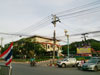 A thumbnail of Cherngthalay Municipal School (Tantiwit): (3). School