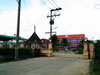 A thumbnail of Srisunthon Subdistric Child Development Center: (2). School