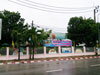 A thumbnail of Ban Ket Hoe Kindergarten: (2). School