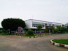 A thumbnail of Phuket Provincial Land Transport Office: (1). Government