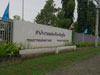 A thumbnail of Phuket Provincial Land Transport Office: (2). Government