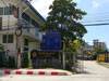 A thumbnail of Patong Municipality Wastewater Treatment: (1). Government