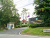 A thumbnail of Department of Rural Roads: (1). Government