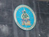 A thumbnail of Department of Rural Roads: (2). Government