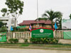 A thumbnail of Phuket Provincial Agriculture and Cooperatives Office: (1). Government