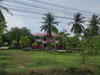 A thumbnail of Thachatchai Police Station: (1). Police Station