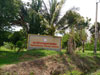 A thumbnail of Thachatchai Police Station: (2). Police Station