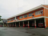 A thumbnail of Phuket Provincial Fire Department: (1). Fire Station