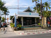 A thumbnail of Patong Immigration Service Center: (1). Immigration