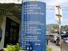 A thumbnail of Patong Immigration Service Center: (5). Immigration