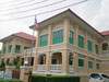 A thumbnail of Tourism Authority of Thailand Southern Office Region 4: (1). Tourist Information