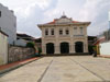 A thumbnail of Phuket Thaihua Museum: (1). Museum