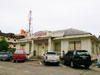 A thumbnail of Phuket Philatelic Museum: (1). Museum