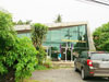A thumbnail of Kathu E-Library PPAO: (1). Library