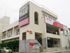 ภาพเล็กของ ไปรษณีย์ ภูเก็ต: (1). ที่ทำการไปรษณีย์
