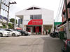 A thumbnail of Patong Post Office: (1). Post Office