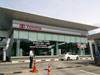 A thumbnail of Toyota Next Co.Ltd.: (1). Car Dealer