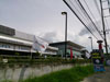A thumbnail of Toyota Next Co.Ltd.: (2). Car Dealer
