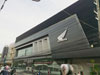 A thumbnail of Honda Bigwing Phuket: (1). Car Dealer