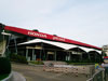 A thumbnail of Honda Bigwing Phuket: (2). Car Dealer