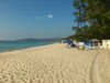 A thumbnail of Bangtao Beach: (1). Sub Area