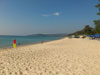 A thumbnail of Bangtao Beach: (2). Sub Area