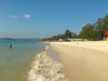 A thumbnail of Bangtao Beach: (3). Sub Area