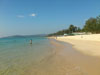 A thumbnail of Bangtao Beach: (4). Sub Area