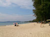 A thumbnail of Bangtao Beach: (5). Sub Area